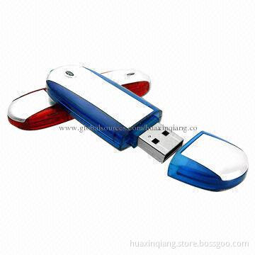 Metal USB Sticks, 128MB-64GB Capacity, User-defined Color, Logo Design, USB2.0/3.0